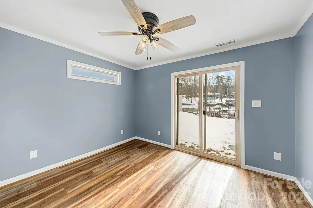 243 Shore Lane Lexington NC 27292