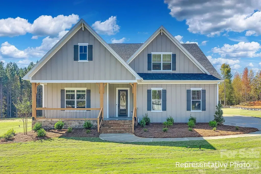 000 Rivendell Road Denver NC 28037