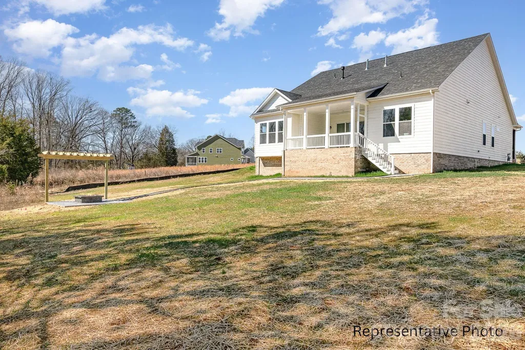 000 Rivendell Road Denver NC 28037