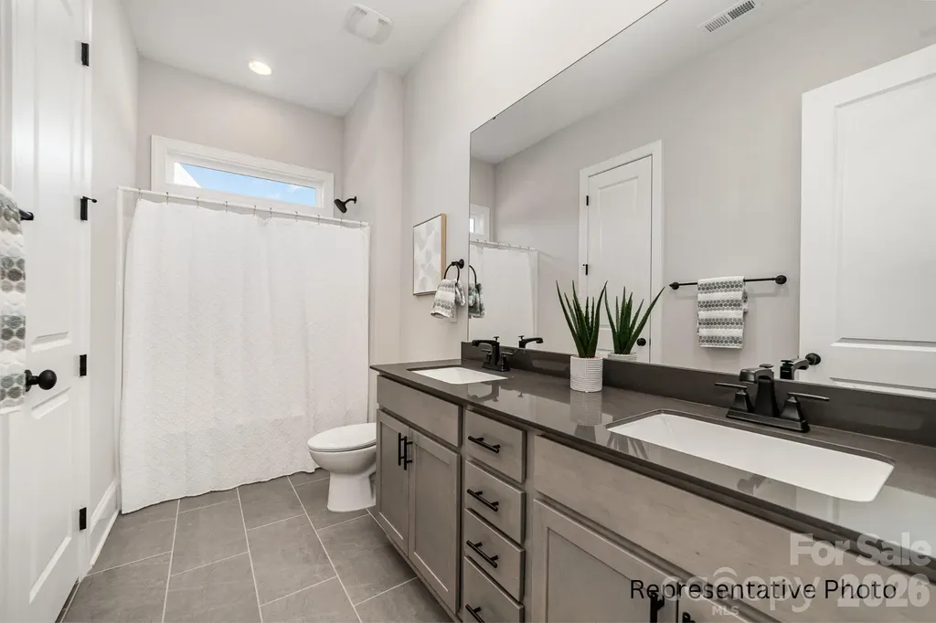 000 Rivendell Road Denver NC 28037