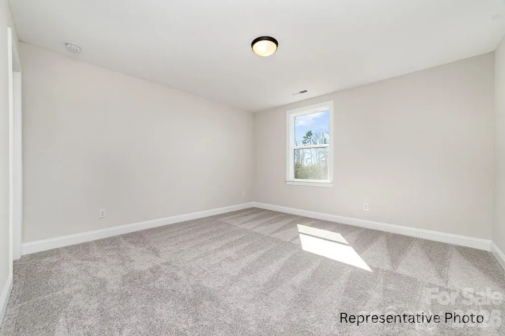 000 Rivendell Road Denver NC 28037
