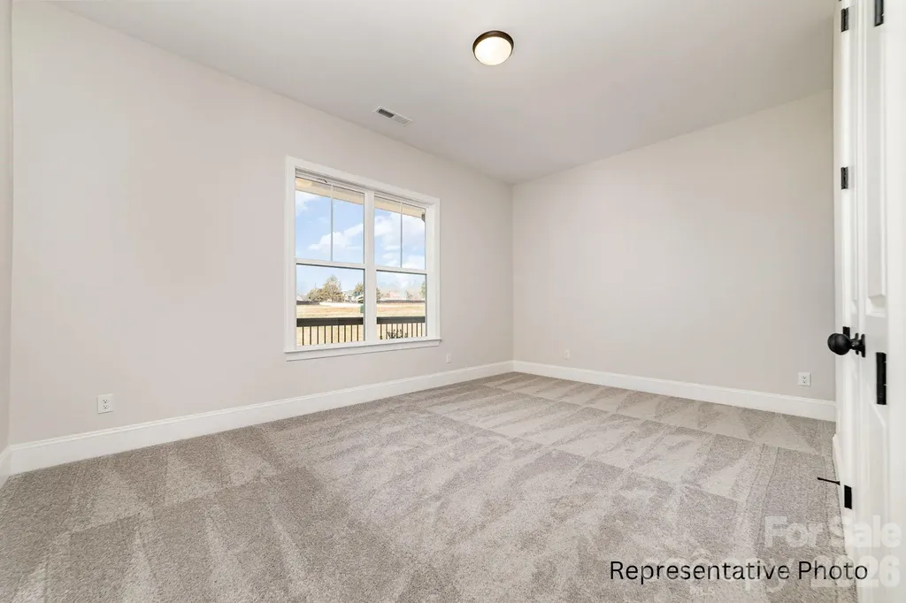 000 Rivendell Road Denver NC 28037