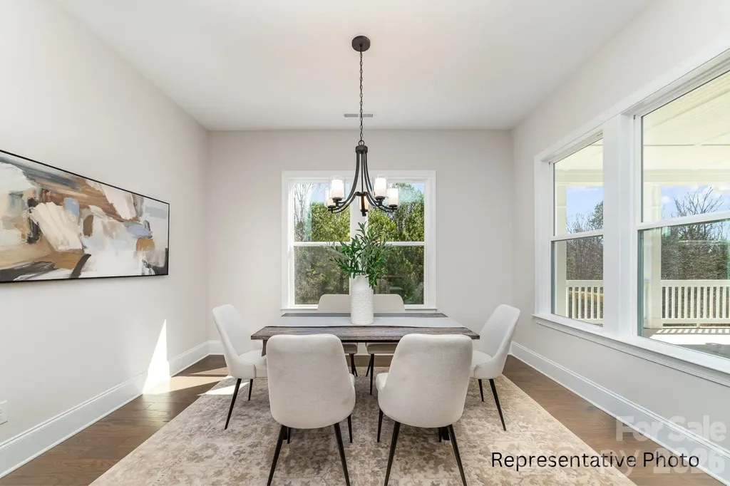 000 Rivendell Road Denver NC 28037