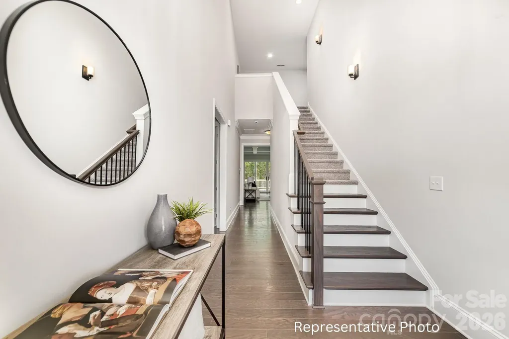 000 Rivendell Road Denver NC 28037