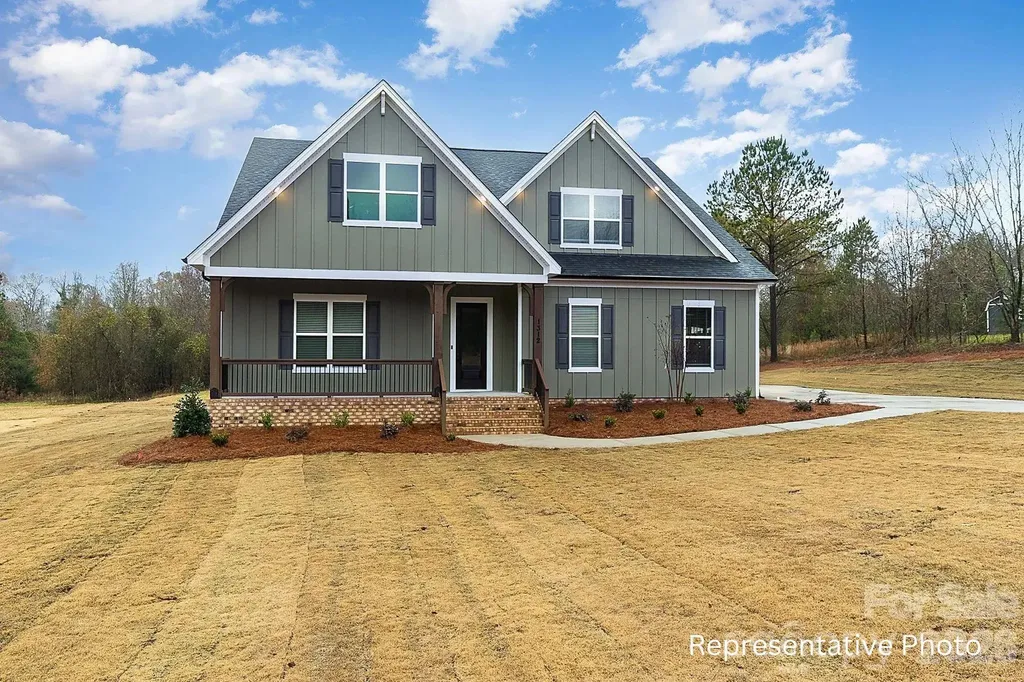 000 Rivendell Road Denver NC 28037