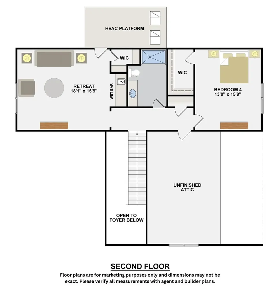 000 Rivendell Road Denver NC 28037