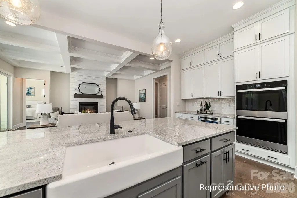 000 Rivendell Road Denver NC 28037