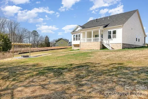 000 Rivendell Road Denver NC 28037