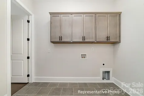 000 Rivendell Road Denver NC 28037