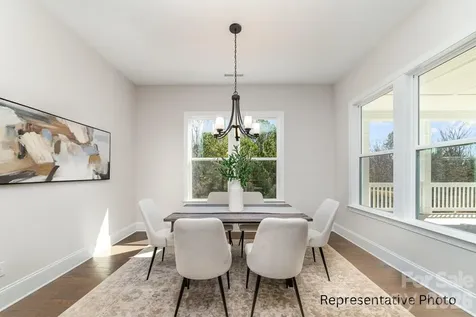 000 Rivendell Road Denver NC 28037