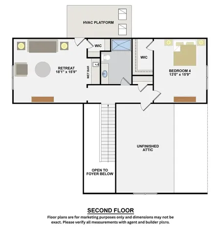000 Rivendell Road Denver NC 28037