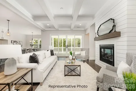 000 Rivendell Road Denver NC 28037