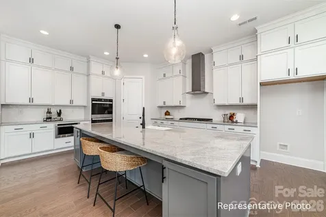 000 Rivendell Road Denver NC 28037