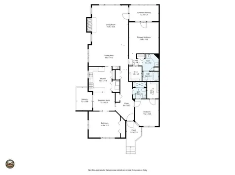 605 Red Oak Drive Hendersonville NC 28791