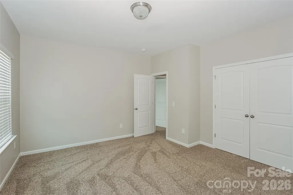 288 Harrison Lane Locust NC 28097