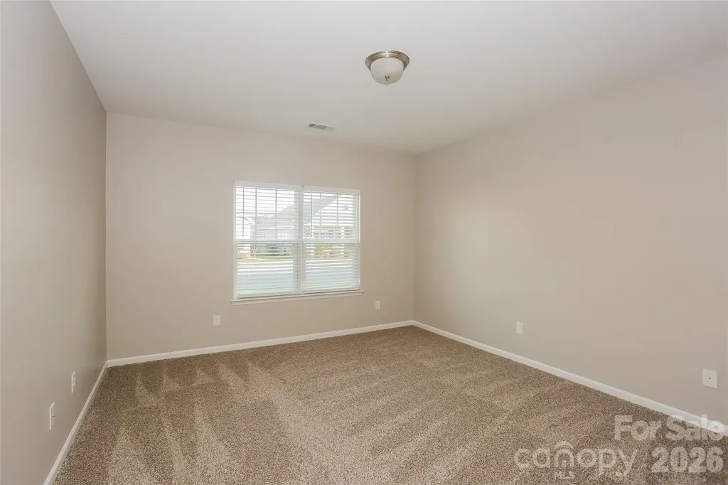 288 Harrison Lane Locust NC 28097
