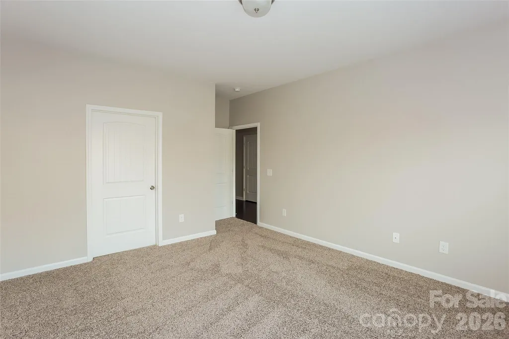 288 Harrison Lane Locust NC 28097