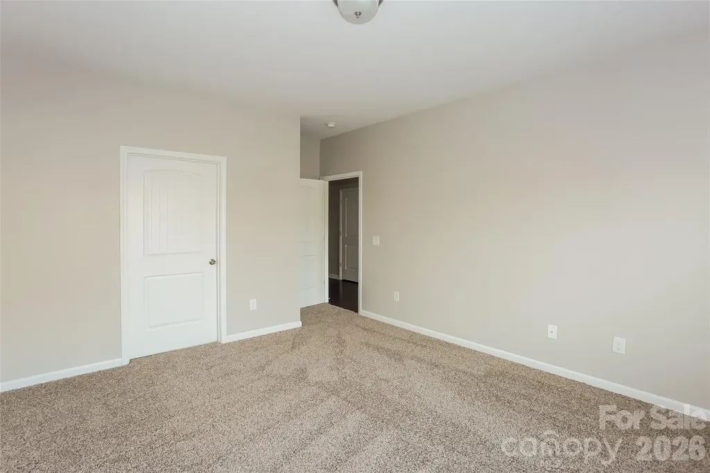 288 Harrison Lane Locust NC 28097