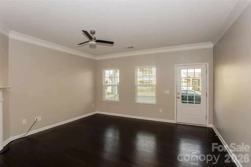 288 Harrison Lane Locust NC 28097