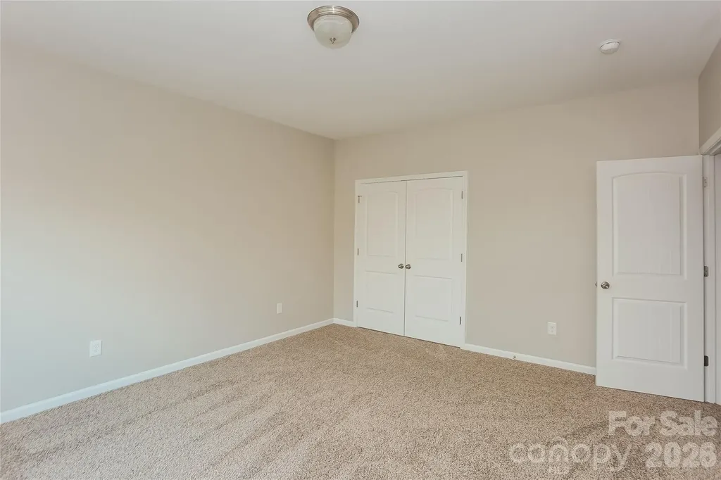 288 Harrison Lane Locust NC 28097