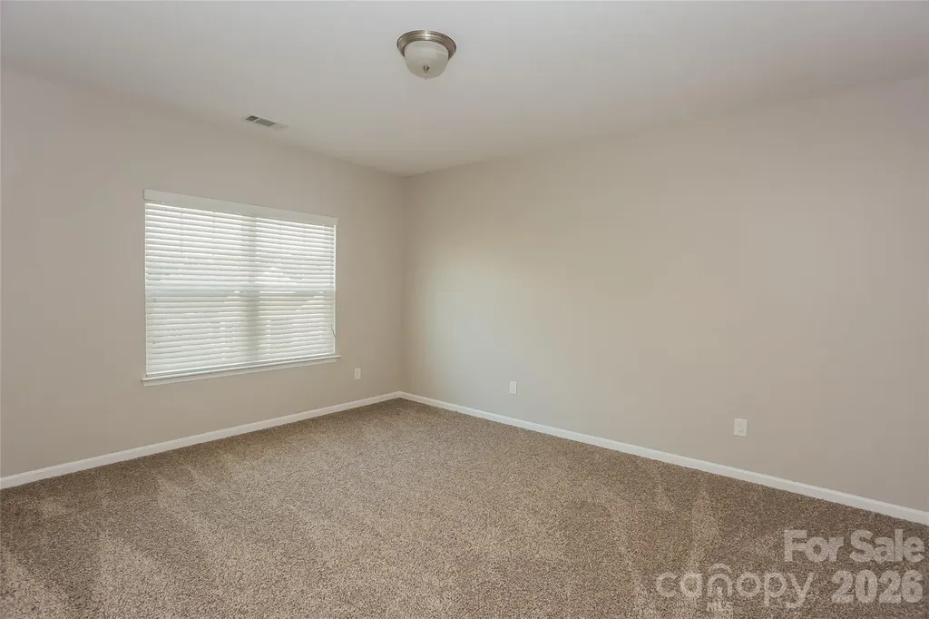 288 Harrison Lane Locust NC 28097