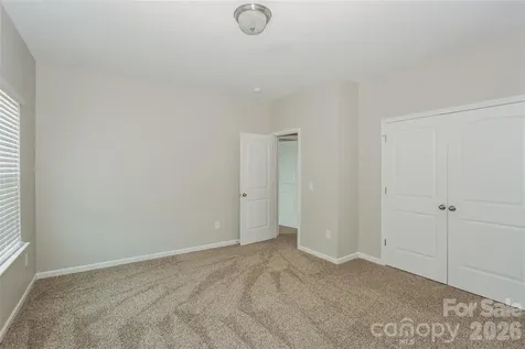288 Harrison Lane Locust NC 28097