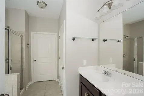 288 Harrison Lane Locust NC 28097