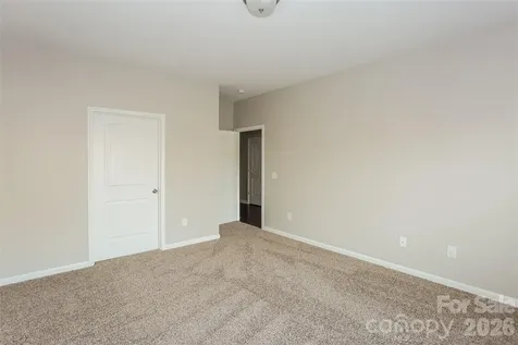 288 Harrison Lane Locust NC 28097