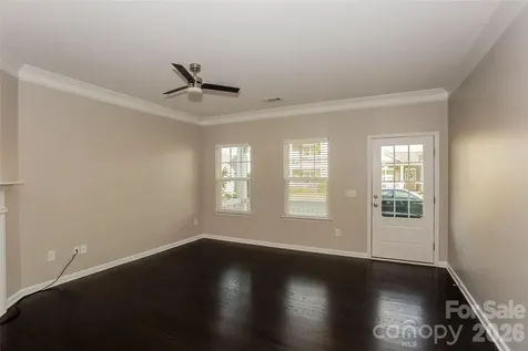 288 Harrison Lane Locust NC 28097