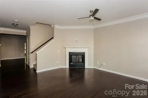 288 Harrison Lane Locust NC 28097