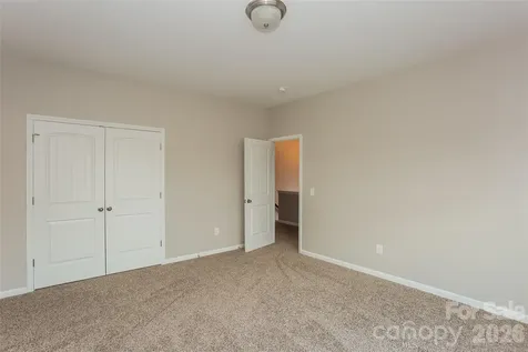 288 Harrison Lane Locust NC 28097