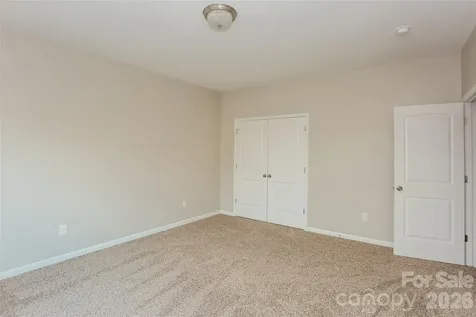 288 Harrison Lane Locust NC 28097