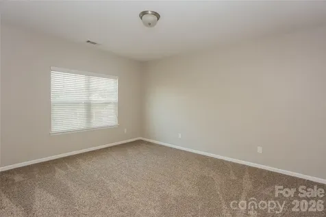 288 Harrison Lane Locust NC 28097