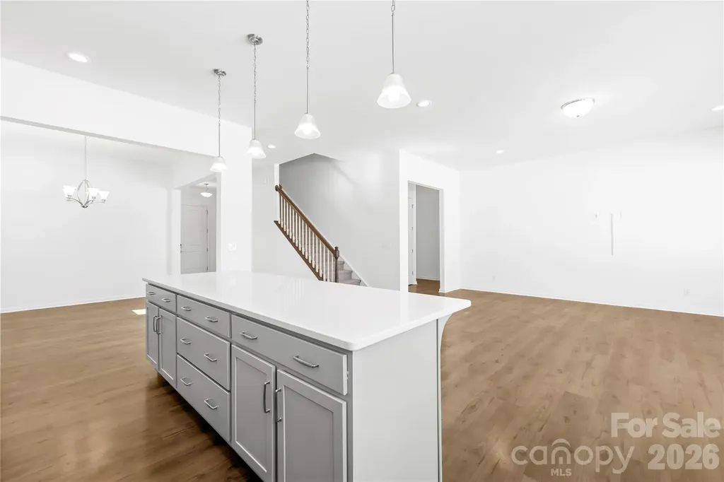 6343 Clarisse Drive SW Concord NC 28025