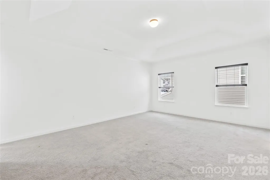 6343 Clarisse Drive SW Concord NC 28025