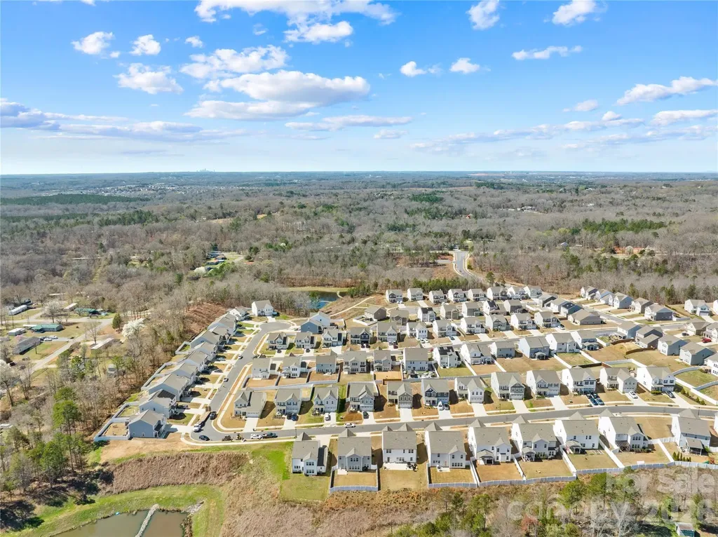 6343 Clarisse Drive SW Concord NC 28025