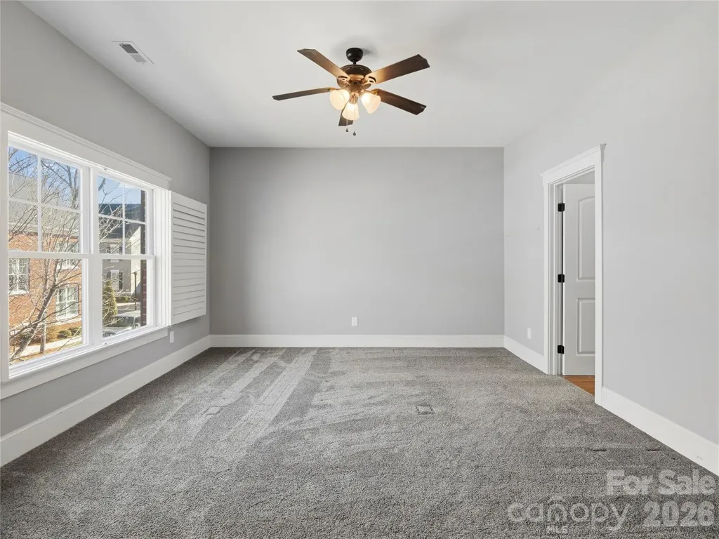 308 Rosemont Row Belmont NC 28012