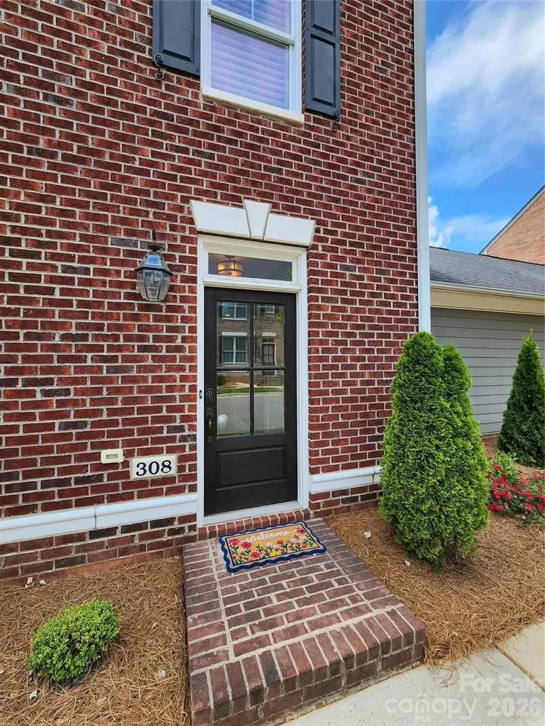 308 Rosemont Row Belmont NC 28012