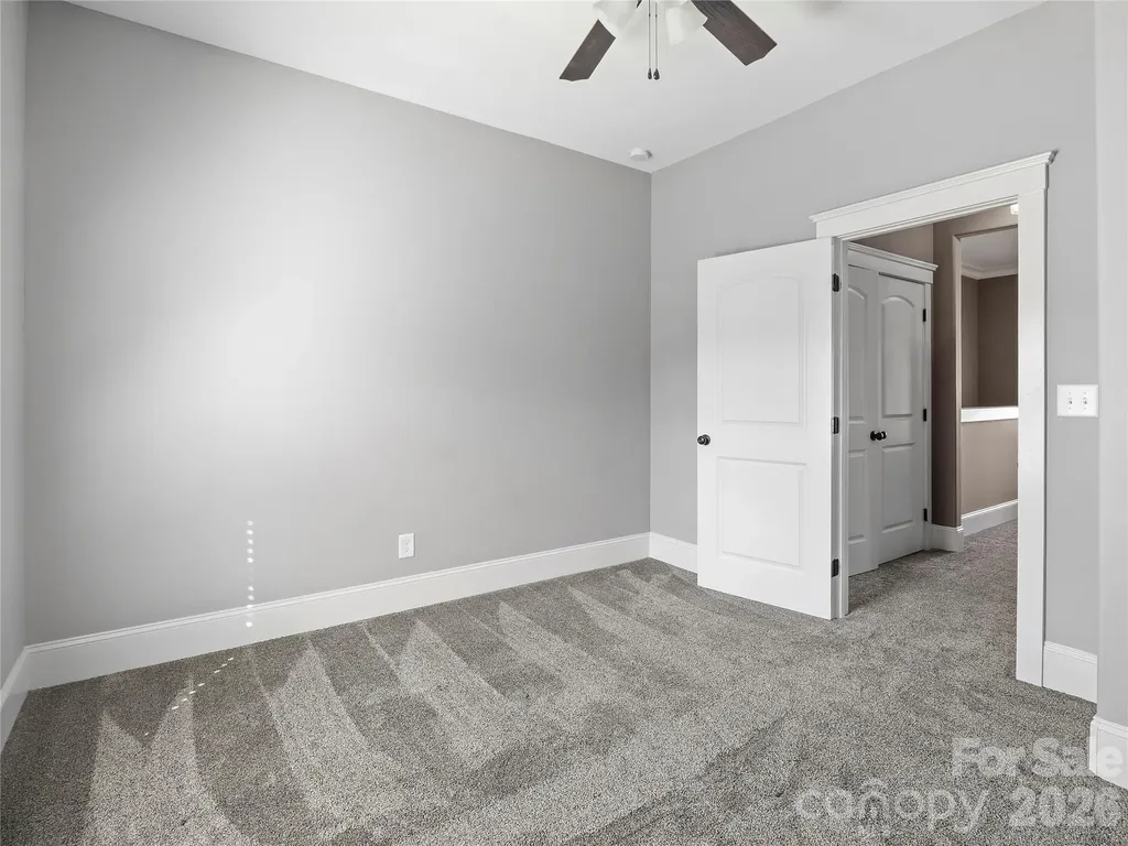 308 Rosemont Row Belmont NC 28012