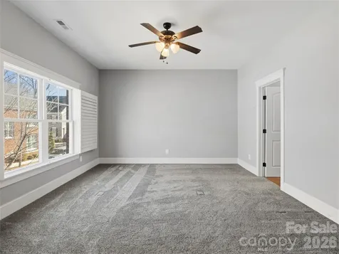 308 Rosemont Row Belmont NC 28012