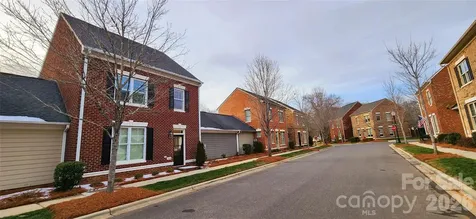 308 Rosemont Row Belmont NC 28012