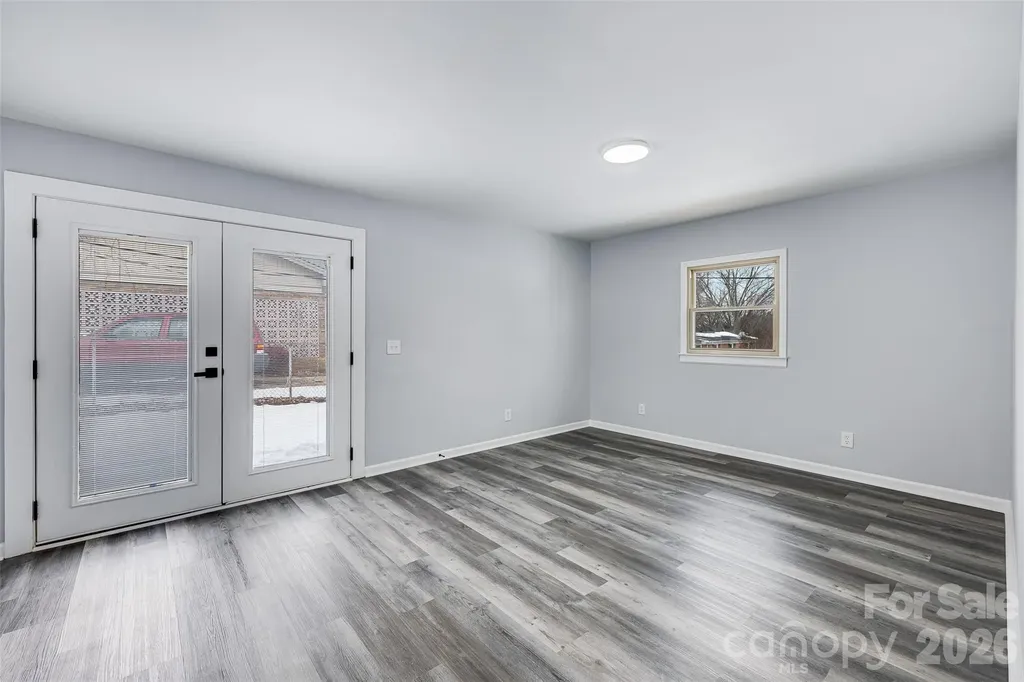 2621 Sherry Lane Gastonia NC 28054