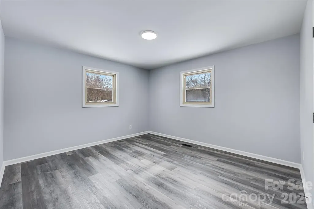 2621 Sherry Lane Gastonia NC 28054