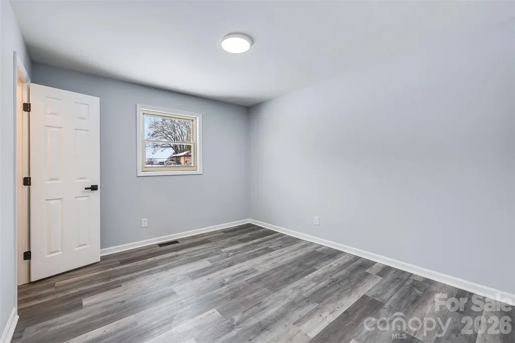 2621 Sherry Lane Gastonia NC 28054