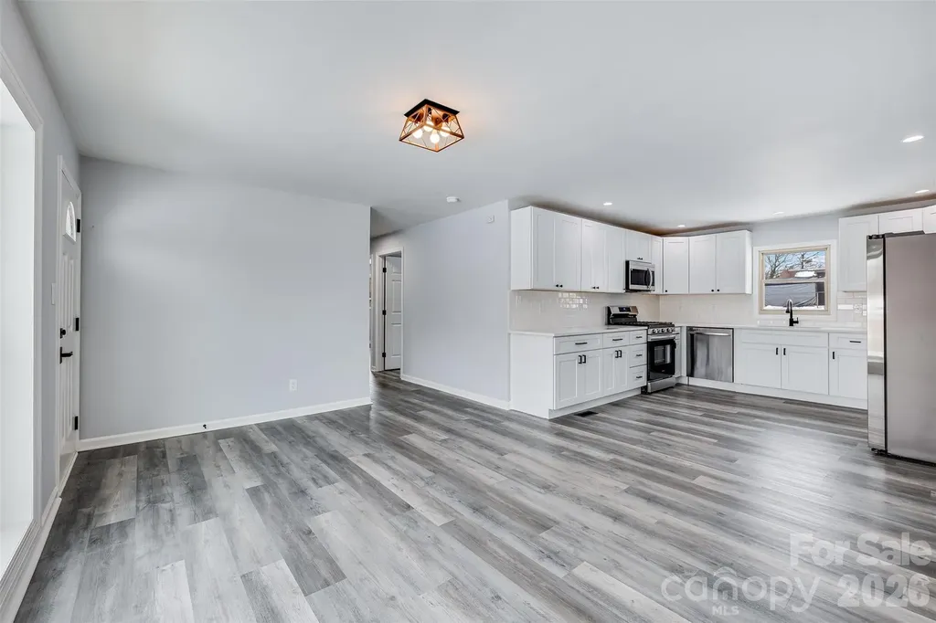 2621 Sherry Lane Gastonia NC 28054
