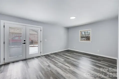 2621 Sherry Lane Gastonia NC 28054