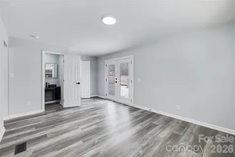 2621 Sherry Lane Gastonia NC 28054