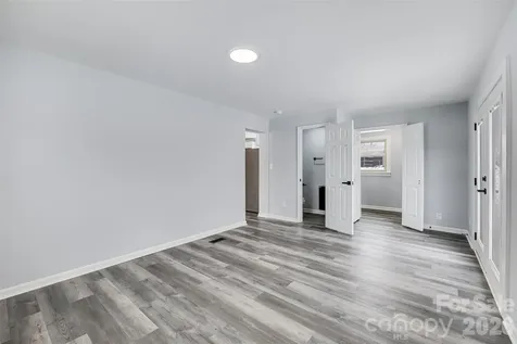 2621 Sherry Lane Gastonia NC 28054