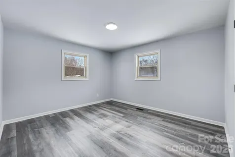 2621 Sherry Lane Gastonia NC 28054
