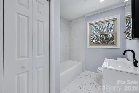 2621 Sherry Lane Gastonia NC 28054